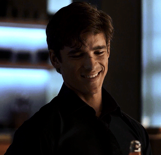 40b76e0f1a09476d02dfa049c02a3136427e31cb.gif