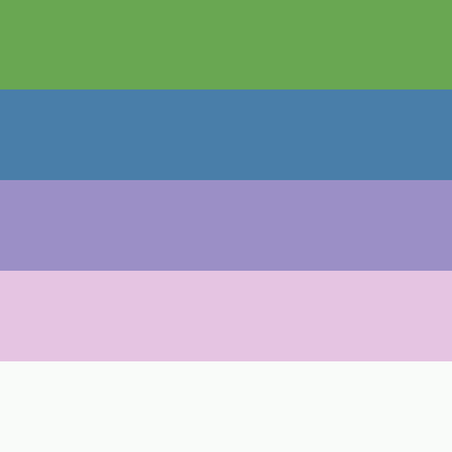 ceterostimming:Pride 2020: Arogender stimboard as suggested by @wakustim-loop!(x)(x)(x)(x)(x)(x)(x)(