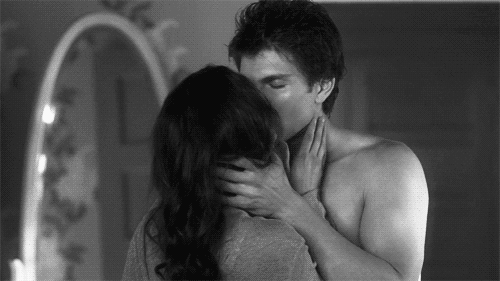 just-one-kissss