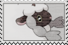 wooloo