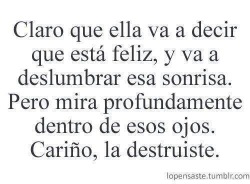 MERECES LO QUE SUEÑAS ❤