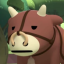 grabthehorns