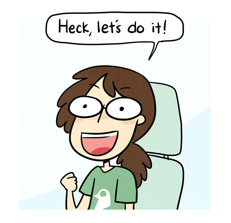 thepigeongazette:  safe travels to everyone during the holidays! Don’t be like