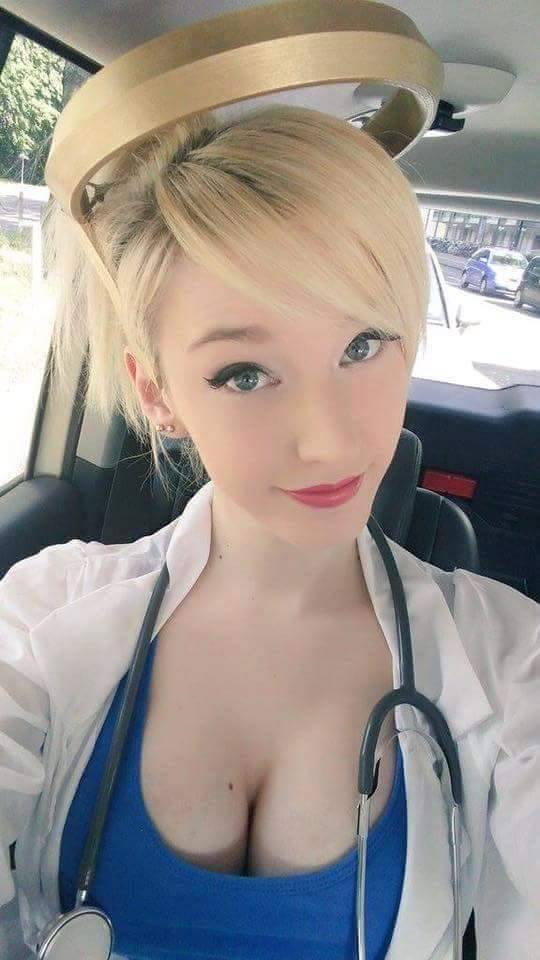 femalesperfection:  More: http://imdbabes.com/