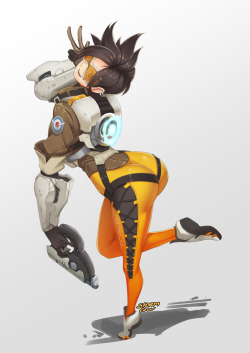 overwatch-girls-nsfw.tumblr.com post 163901844067