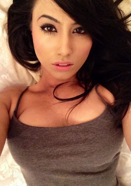 Beautiful Women