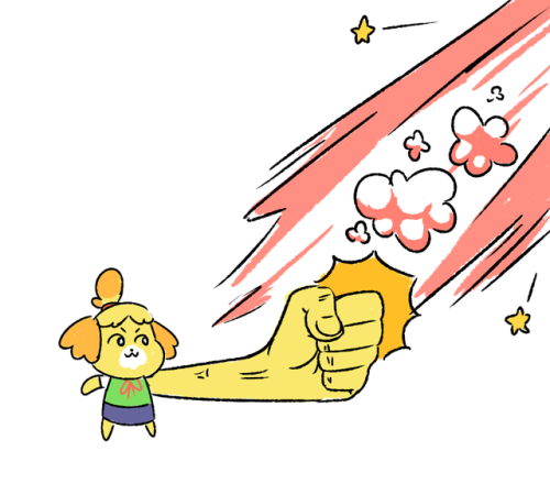 bowzdoodlebits:  Can’t wait for see Isabelle punish Dracula