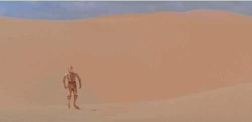 starwars:  This is why you always ask for directions.