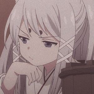 Featured image of post Sad Anime Pfp 300X300
