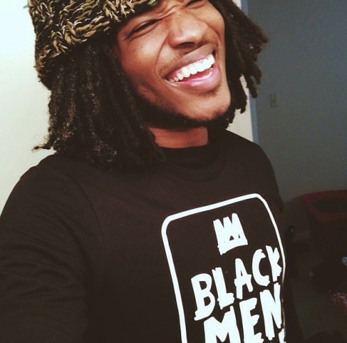 diekingdomcome:black-exchange:Black Men Smilewww.50shadesofblack.com // IG: blackmensmile✨ Celebrati