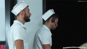 eatmybeef:  Drive-thru beef!! Fuck yeah! 🥩🍑👅💦🐽
