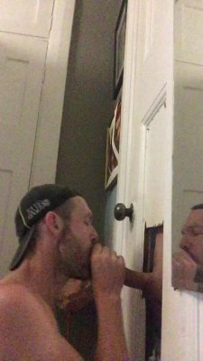 dirtygloryhole:  gloryhole gay sex