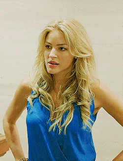 legend of the seeker 3 season 2013 legend of the seeker 3 season 2013