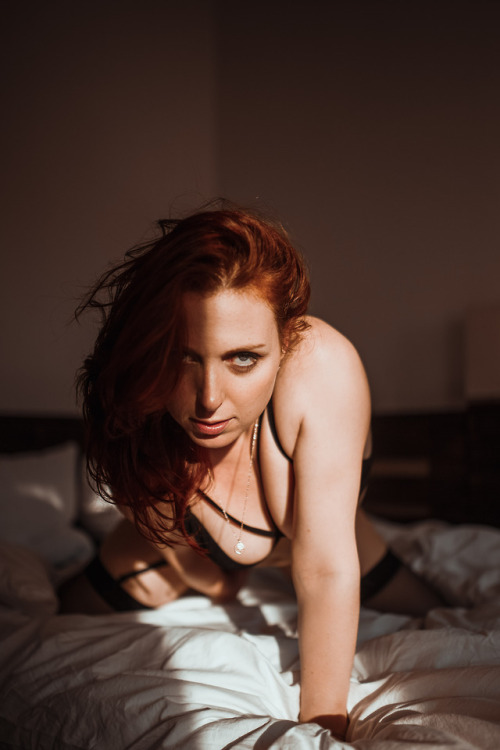 pixoomphotographie:  @lihainbln