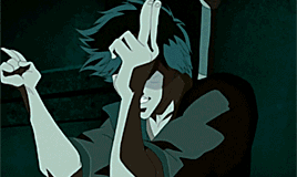seaweedbraens:avatar: the last airbender - book three: firetoday, destiny is our friend. i know it.