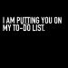 delisiouslynaughty4u: