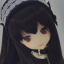 midnightnoniwa