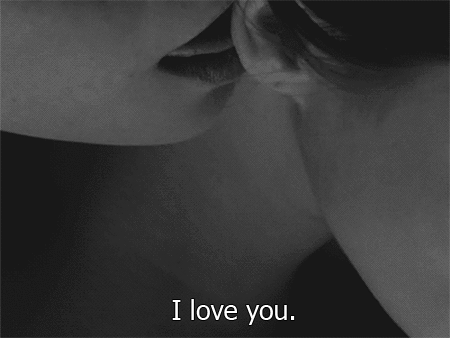 Nothing to lose