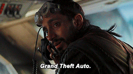 jynandor:rogue one + bootleg subtitles  (part one)
