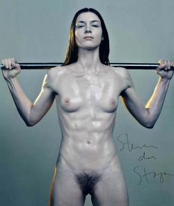 lovesexandhumor:  Stoya is gorgeous.  Stoya