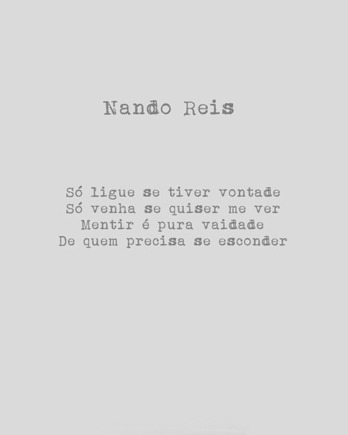 navegantedomar.tumblr.com/post/79649755131/
