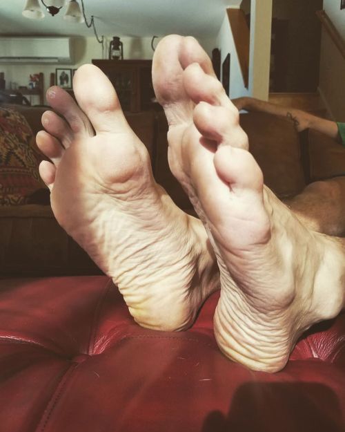 68 - 16US (viasize16feet94)