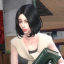 bethphinly-blog