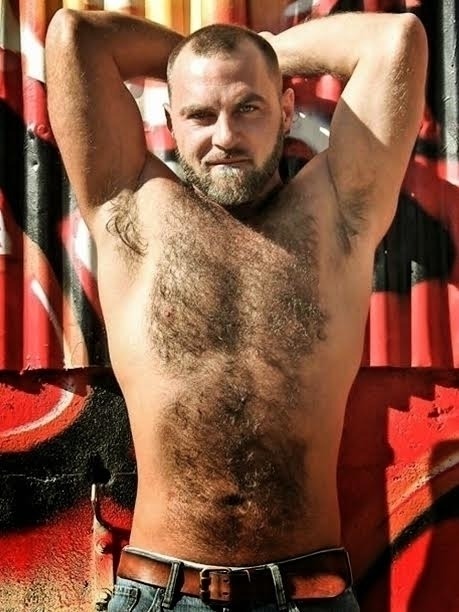 robmucde:Menmeeting