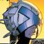 alienoid