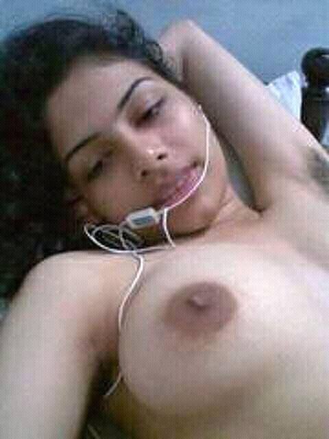 desihotguy.tumblr.com/post/156076550823/