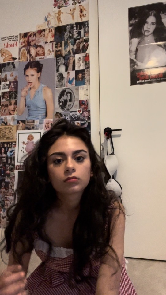 Tumblr media
