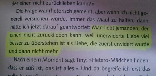 want-you-so-bxdly:  idiopathic-hypersomnia:  want-you-so-bxdly:  kaputtaberegal:  Omg ich liebe das  weiß jemand wie das buch heißt?  want-you-so-bxdly Will & Will von John Green💕  danke <33