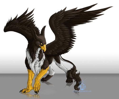 Keneu Ra By VaraAnn 