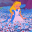 alice-crisp