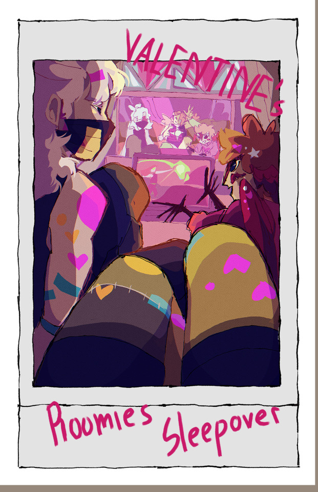 Tumblr media