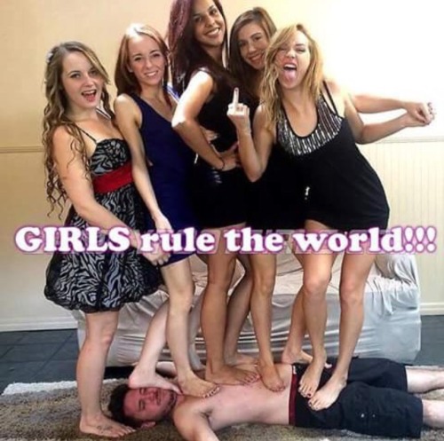 subtill-beslaved-under-women-tpe:  yes lifelong real over me