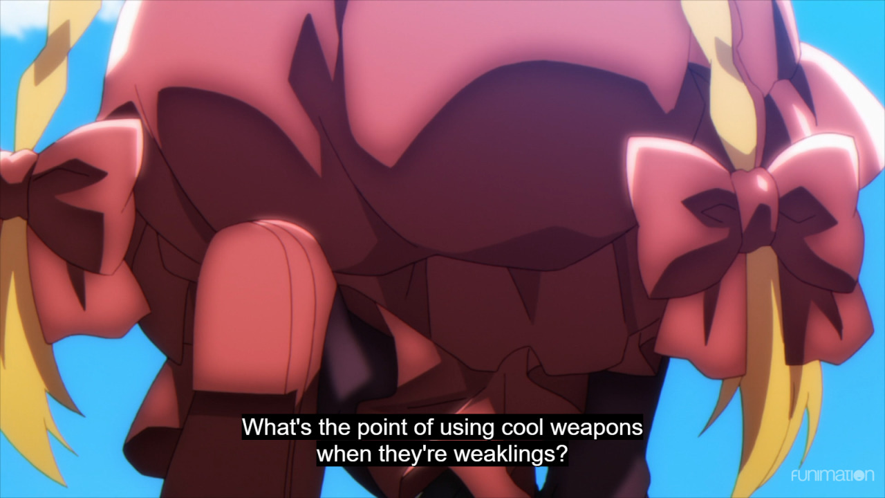 Hina Akemi Tumblr Posts Tumbral Com Hina Akemi Tumblr Posts Tumbral Com