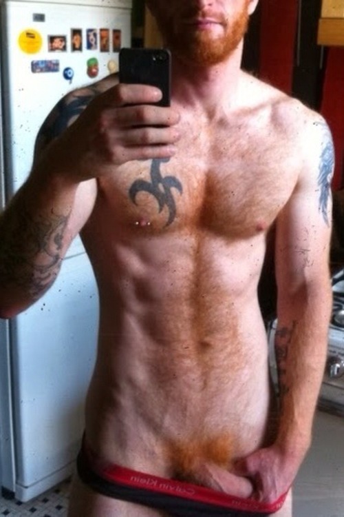 bidesertguy:  Hot