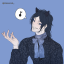 bloo-fanfics