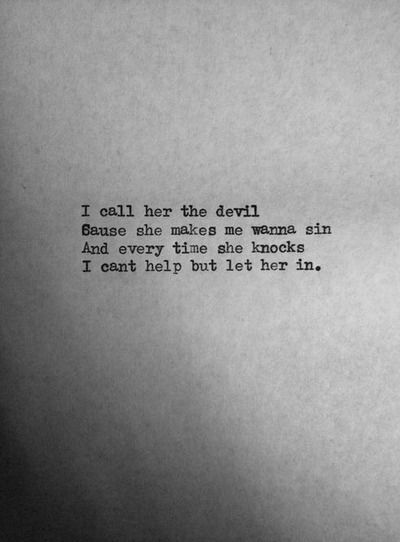 quotes-and-gifs:  need some inspiration? look at this blog!