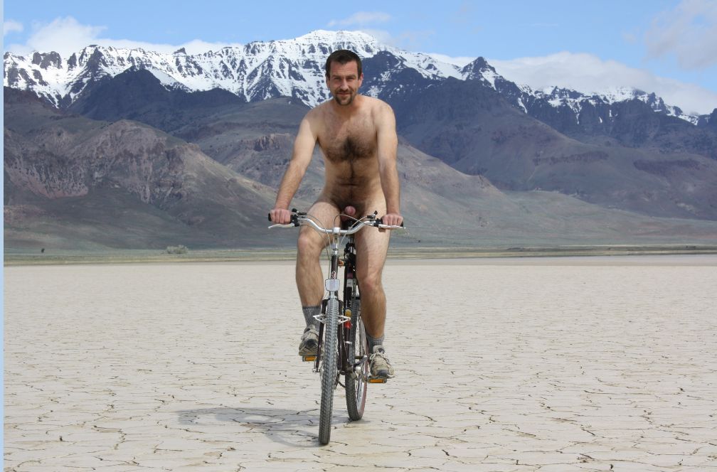 hairyonholiday:For MORE HOT HAIRY guys-Check out my OTHER Tumblr page:http://www.yummyhairydudes.tumblr.com