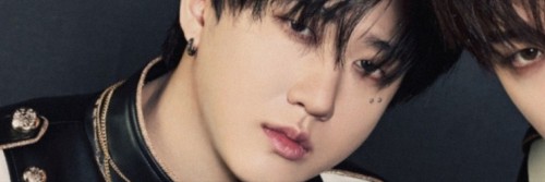 Stray Kids For Atstyle Headers ( 1 2 ).