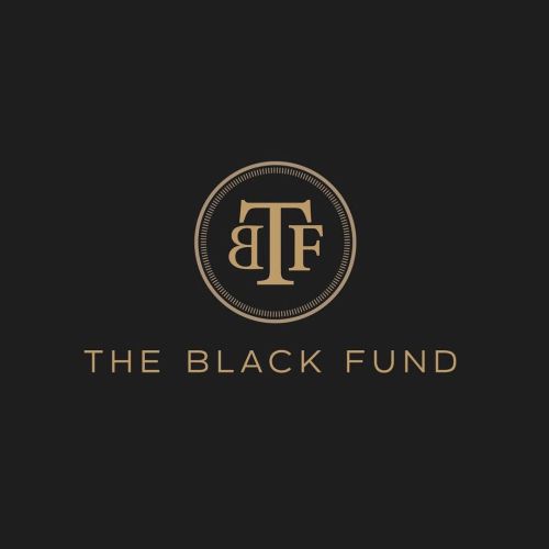 littlemixdaily: leighannepinnock: Introducing ‘The Black Fund’ @the_black_fund a charity built to su