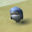 miyingi