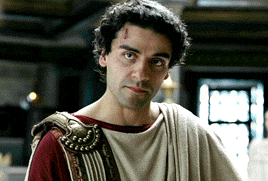 ramplings:How many women do you obey? How many do you admire and listen to? Only one.