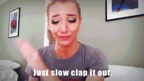 kinkykarter:  atticusthegreat:  theonlyhydro:  Yall ain’t ready    Crawl to momma