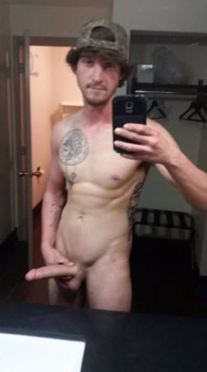 dirtbagfun:  …a little dirty fun… dbf | dbf message | dbf archive