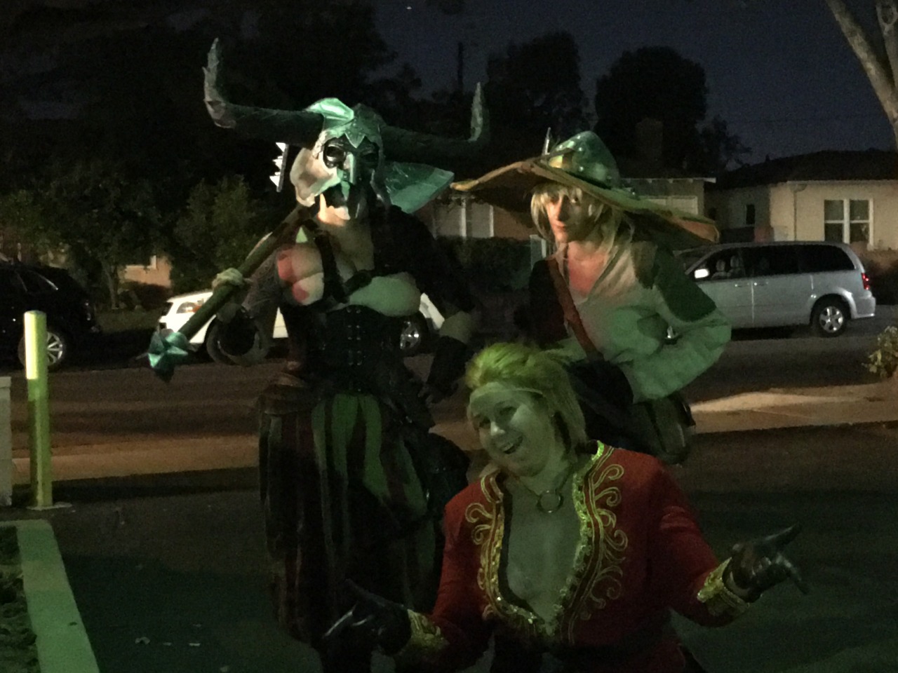 coelasquid:  #squad 