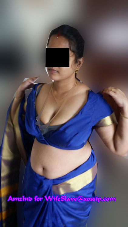 Porn photo indian wife