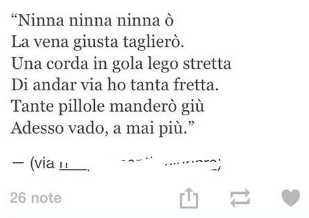 teenagersonce:  macignosulcuore:  viveresolodiricordi:  unfjxable:  quellosguardofantastico: